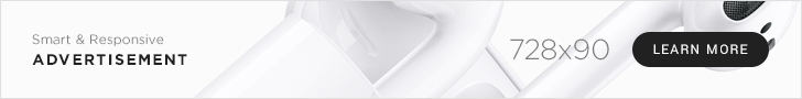 Lazada Seller Center - The Ultimate Guide - July 2019