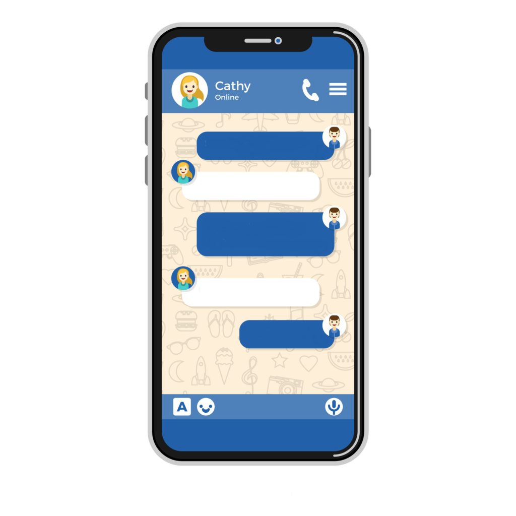 Messenger Chatbot đã xuất hiện được một thời gian nhưng chỉ một vài người biết cách sử dụng nó để thu thập Nhận xét Lazada