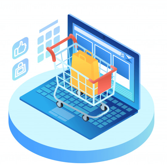 https://blog.splitdragon.com/the-ultimate-guide-to-lazada-conversion-rate-optimization/