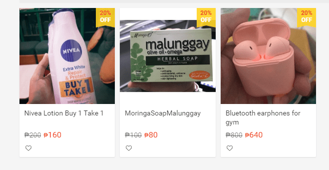 5 Tips Untuk Meningkatkan Penjualan Shopee Anda