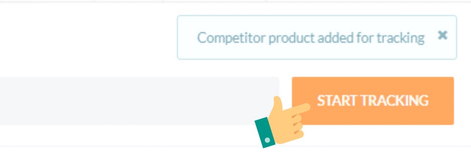 get-competitor-url