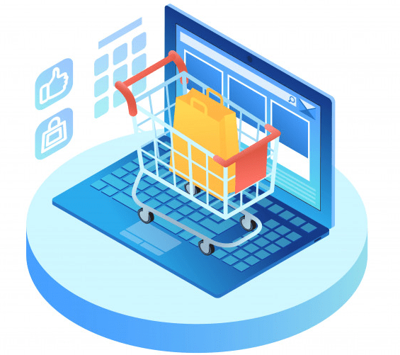 7 Shopee Product Listing OptimIzation Strategies