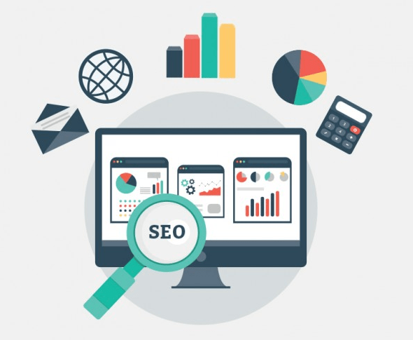 What Is SEO Scoring And How Can It Help You Boost Your Shopee/Lazada Sales