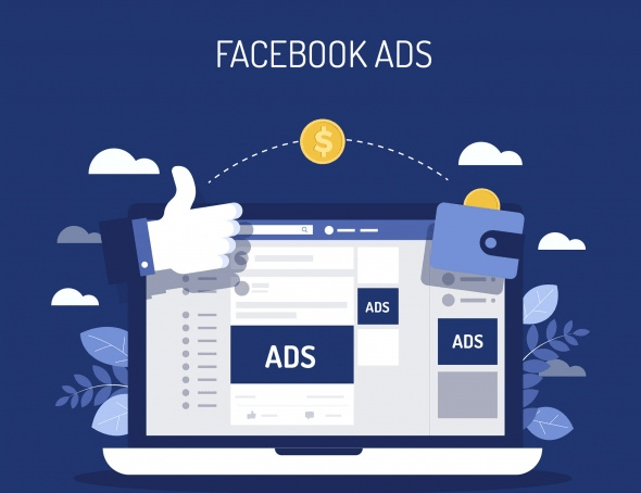 Mga Diskarte sa Pag-optimize ng Facebook CPAS