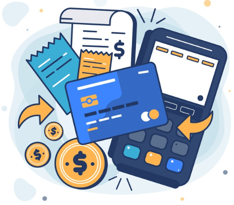 Payment Gateways: Ultimate Guide For Online Sellers & eCommerce Brands