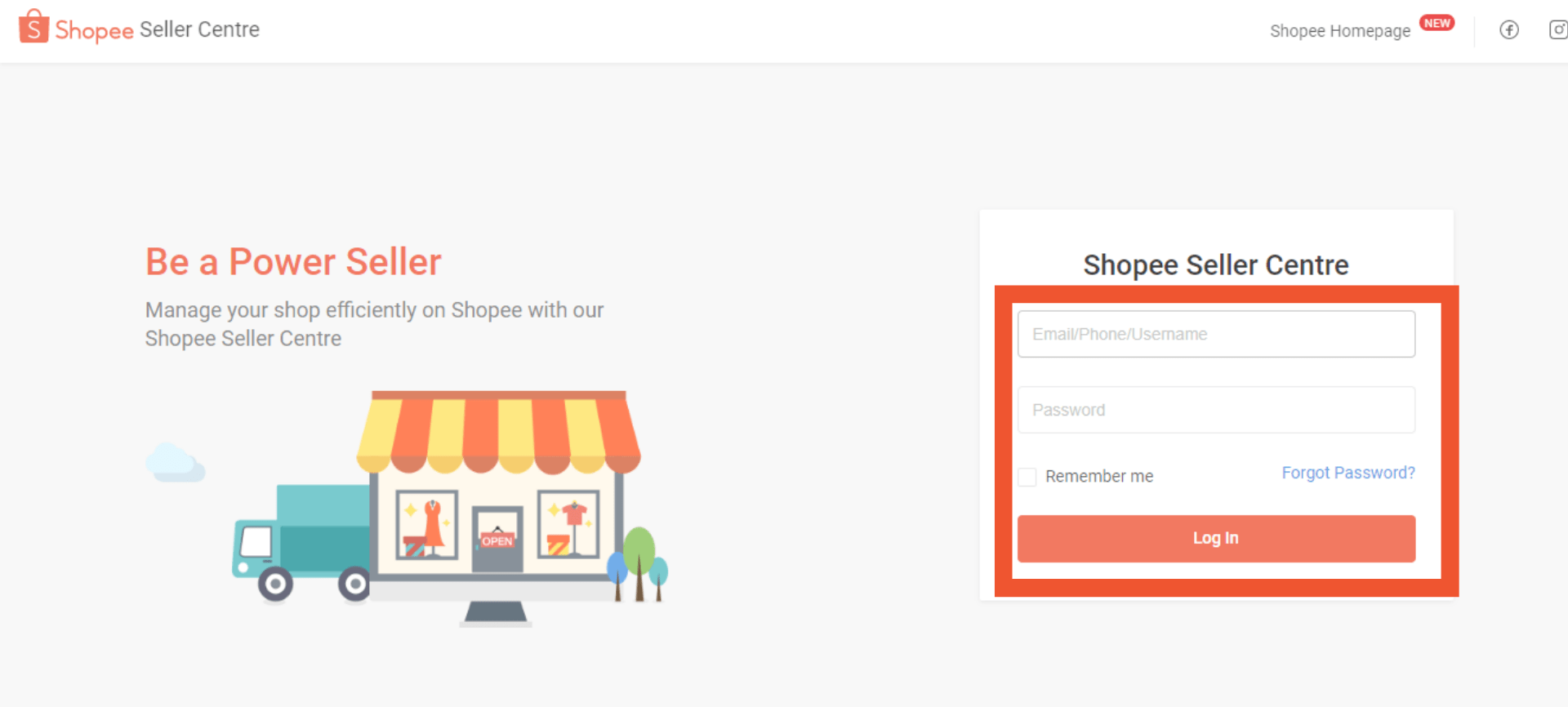 Shopee Advertising - How to Choose Keywords and Optimize Shopee My Ads