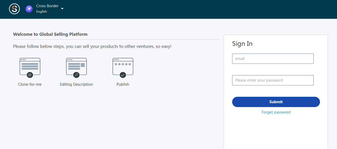 Ang aming Gabay sa Pagbebenta sa Lazada bilang isang International Magbenta - Ano ang Dapat Malaman