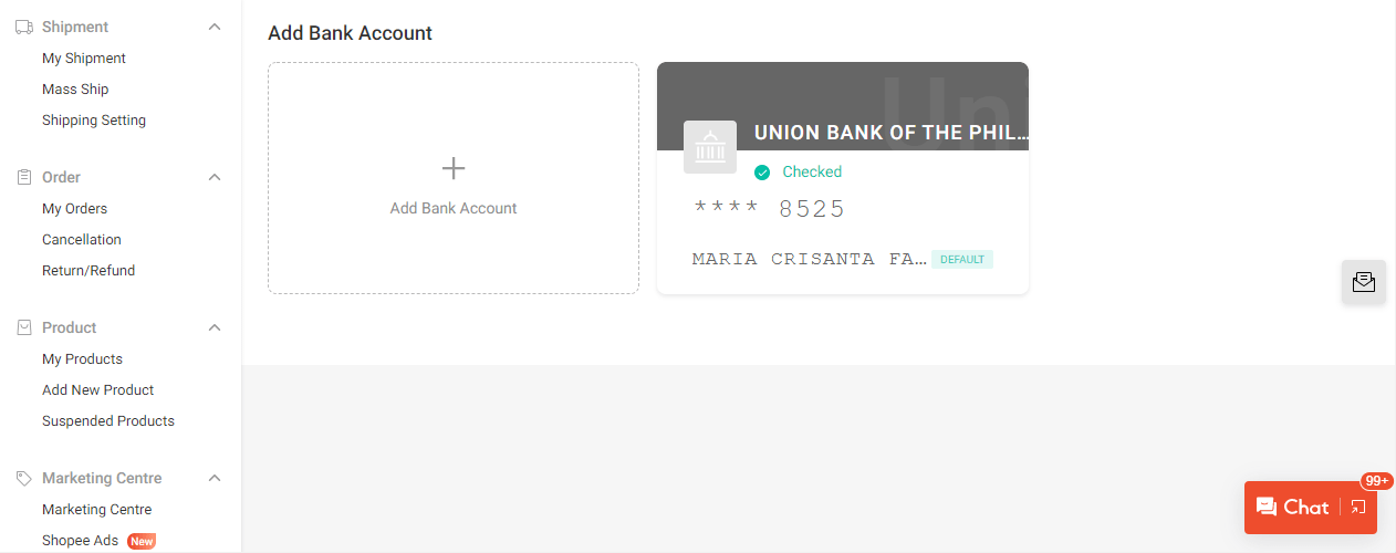 Selling on Lazada vs Shopee: A Direct Unbiased Comparison