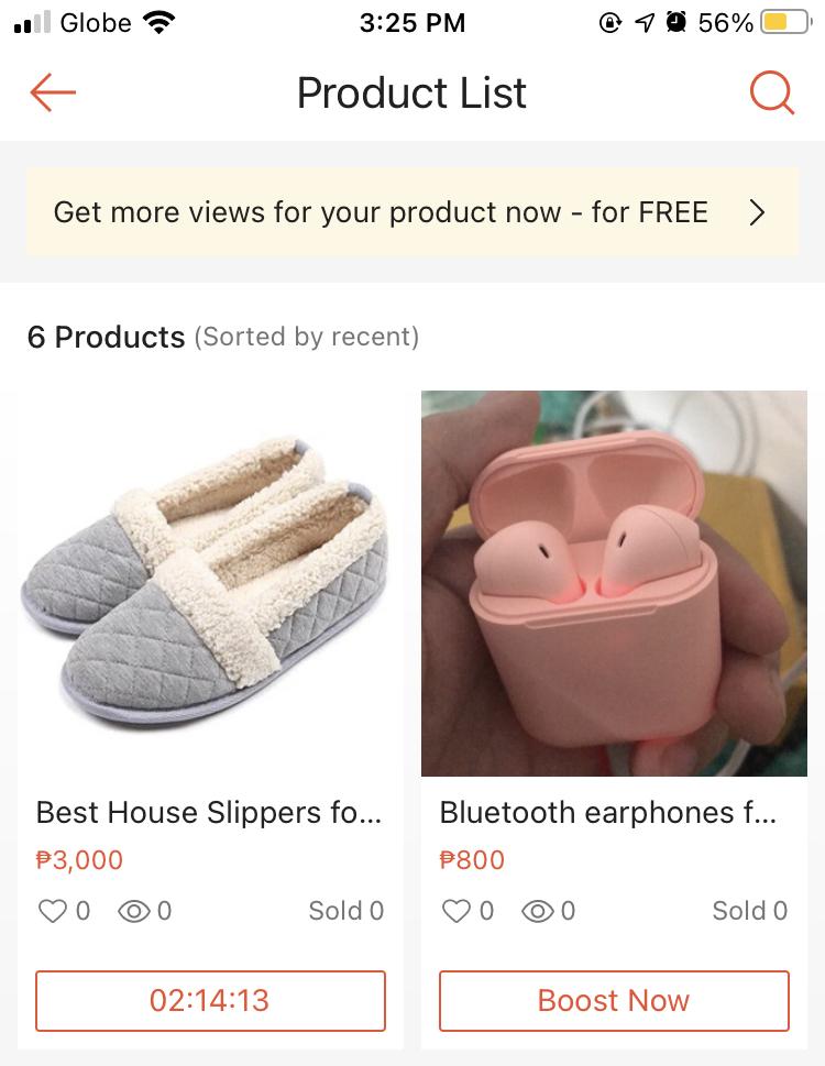 Shopee