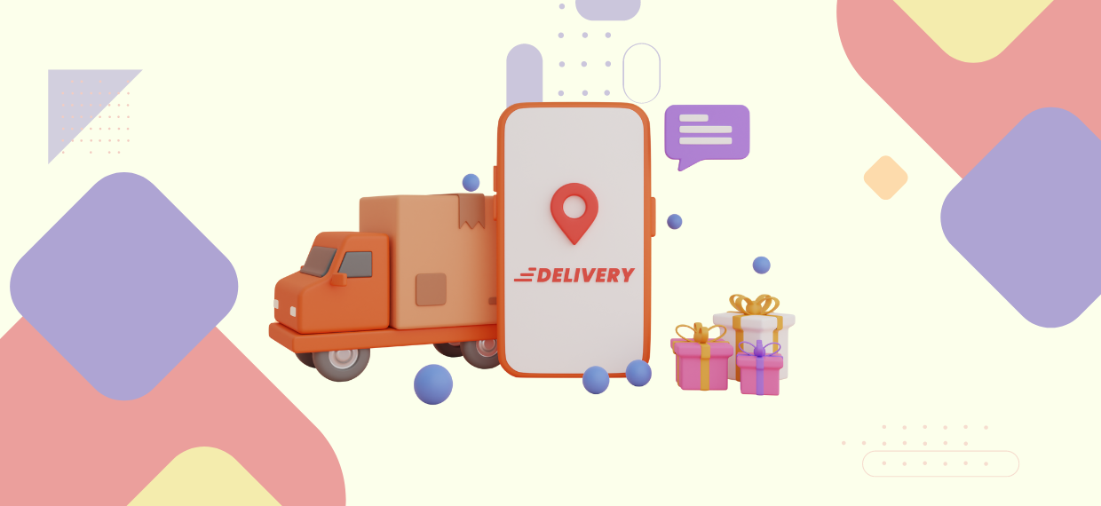 Top 26 Shopee-Supported Logistics Partners in Southeast Asia