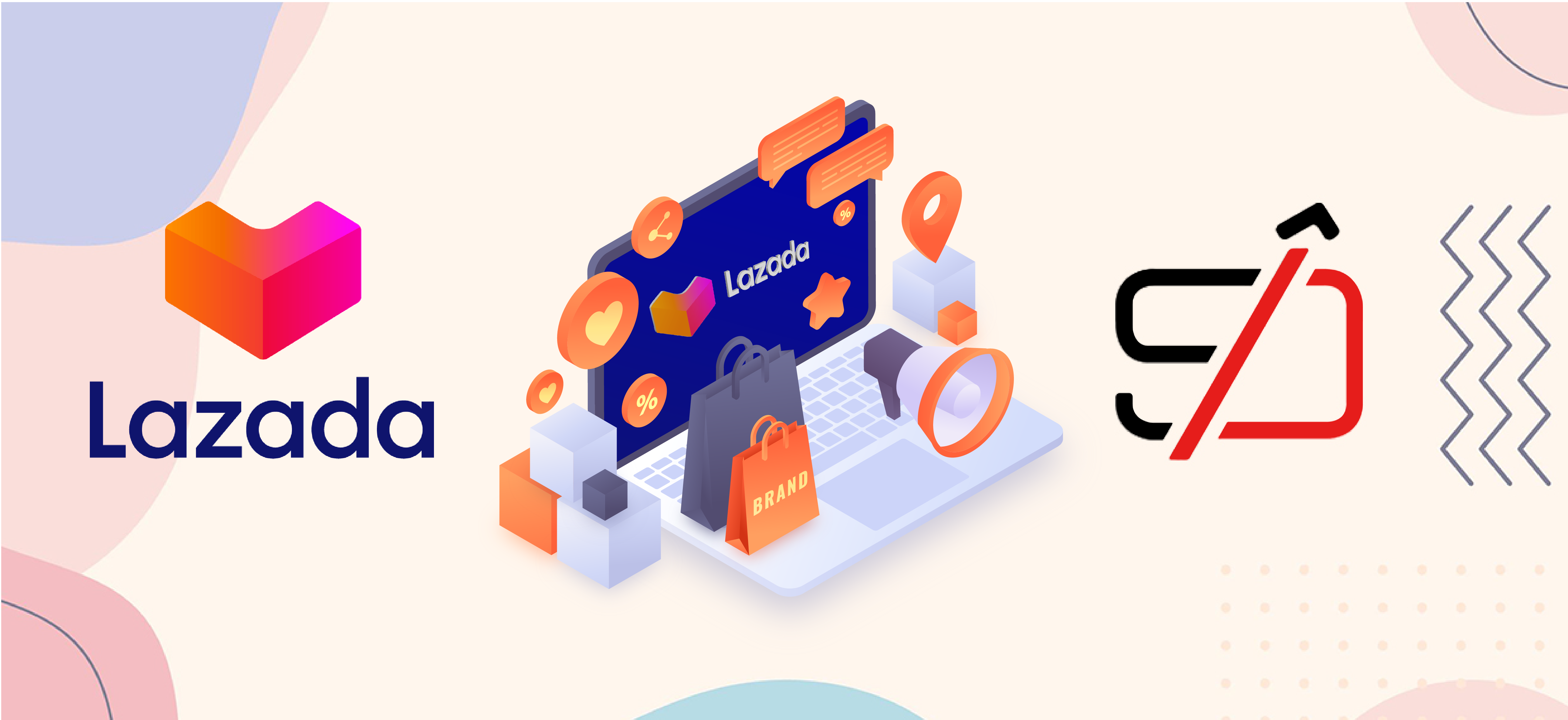 Start Selling on Lazada Today with These 3 Easy Tips